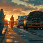 Rapatriement de véhicule en panne, quelles solutions pour un retour réussi