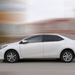 Comment se protéger lors de la vente d’une voiture « en l’état » ? Comment se protéger lors de la vente d’une voiture « en l’état » ?