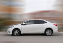 Comment se protéger lors de la vente d’une voiture « en l’état » ? Comment se protéger lors de la vente d’une voiture « en l’état » ?