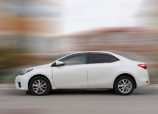 Comment se protéger lors de la vente d’une voiture « en l’état » ?