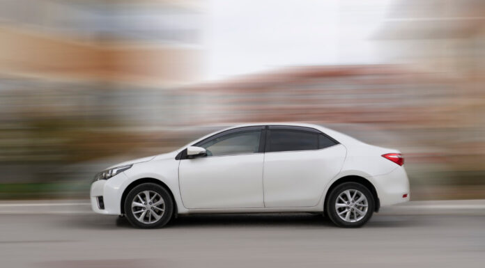 Comment se protéger lors de la vente d’une voiture « en l’état » ? Comment se protéger lors de la vente d’une voiture « en l’état » ?