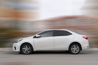 Comment se protéger lors de la vente d’une voiture « en l’état » ?