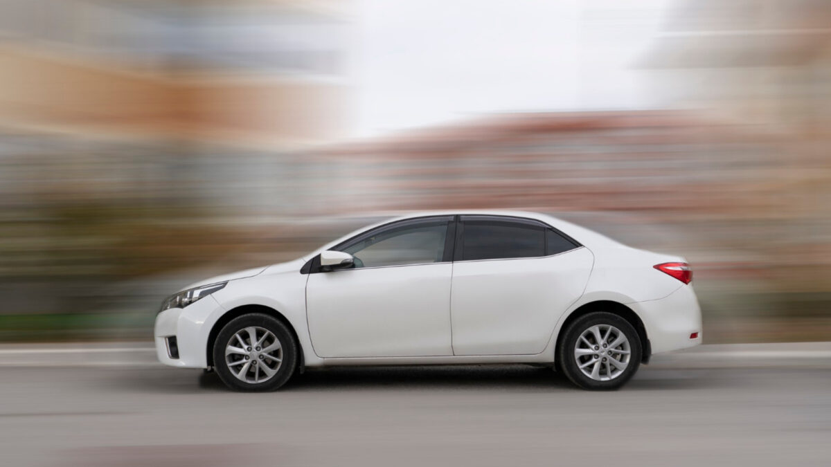 Comment se protéger lors de la vente d’une voiture « en l’état » ?