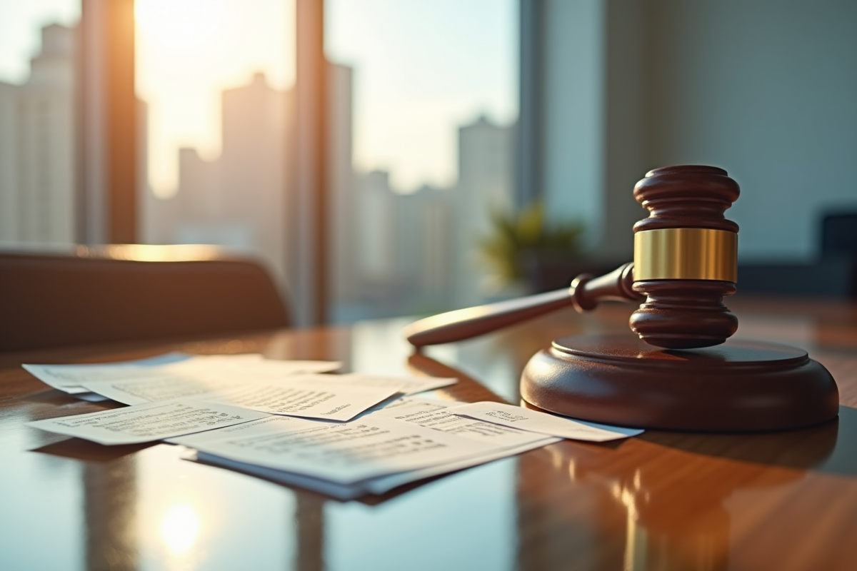 infractions sanctions