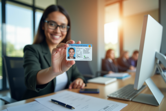 Conseils pour renouveler son permis de conduire en France