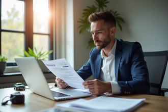 Astuces pour récupérer son malus auto et réduire sa prime d'assurance