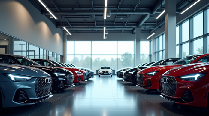 Choisir une voiture fiable : quelles marques rencontrent le moins de soucis ?