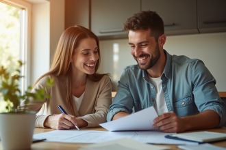 Astuces pour maximiser le bonus d'assurance auto et éviter les sinistres