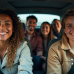 Quelle application de covoiturage choisir en 2025 selon les avis