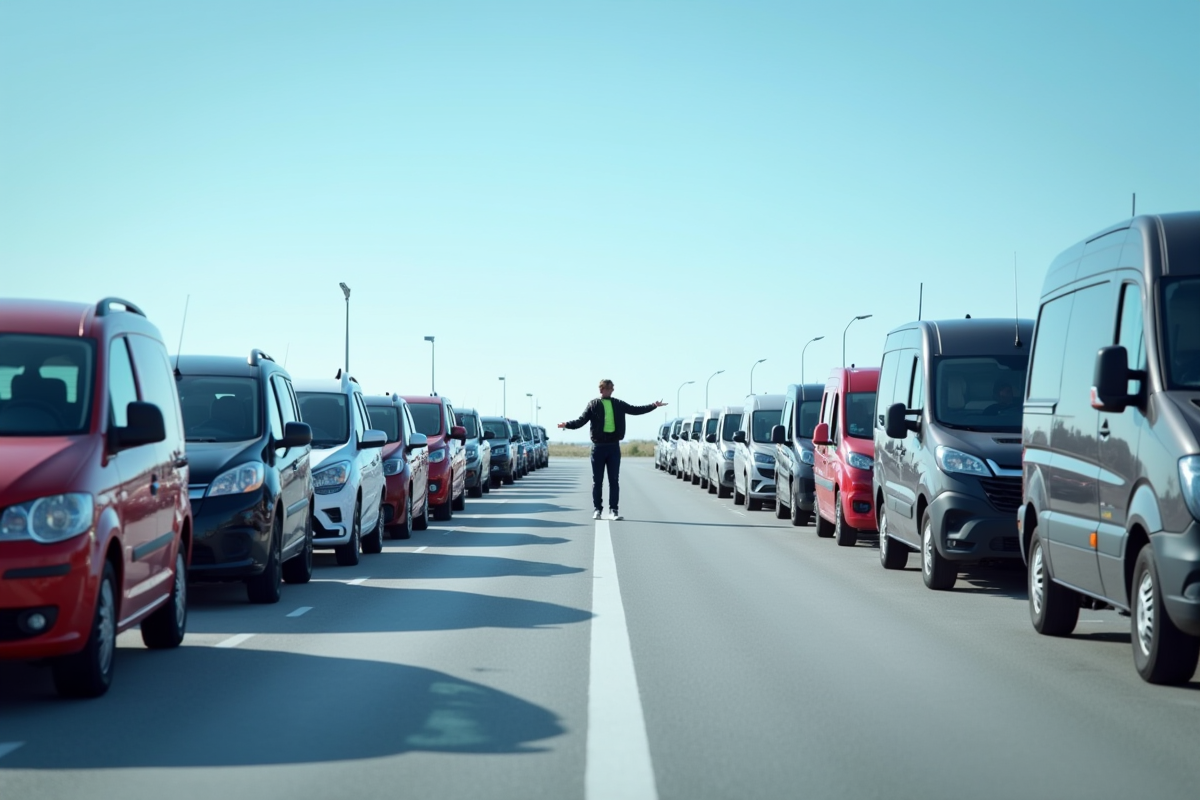 permis de conduire