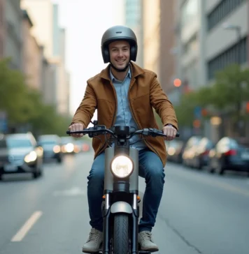 Bien choisir son scooter électrique avec permis B : options et conseils clés