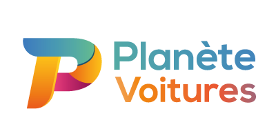 Planète Voitures