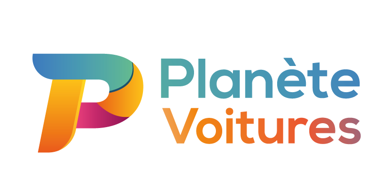 Planète Voitures
